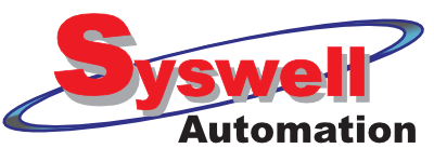 syswell-header-logo-updated.png